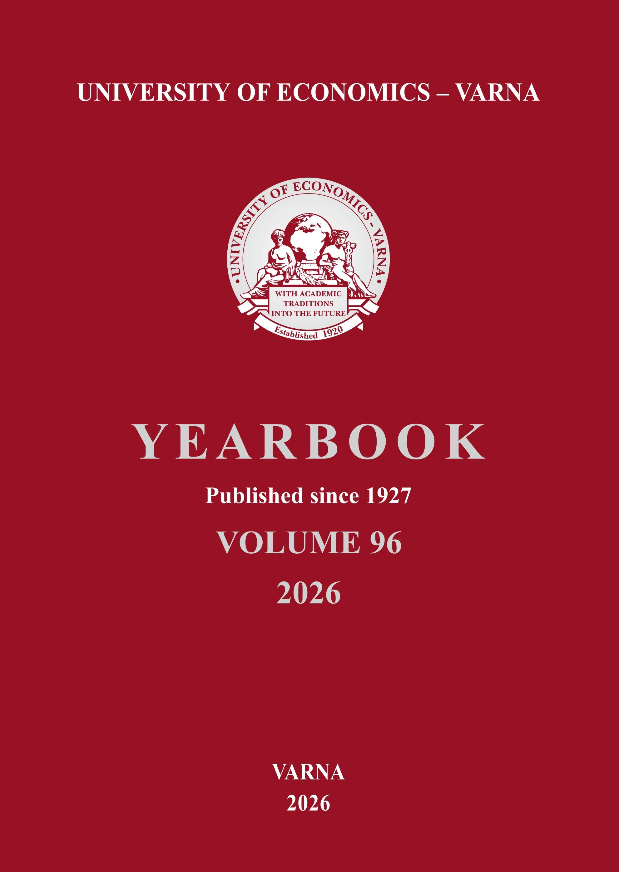 Cover 2026
