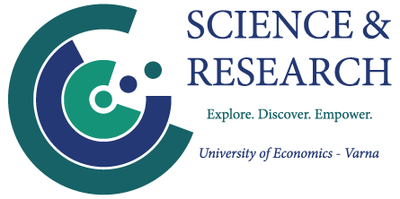 logo SR