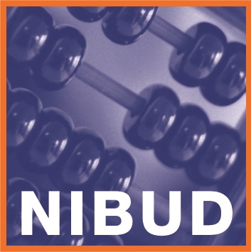 nibud